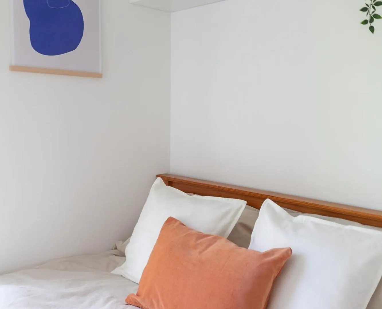 Modern 3 Bed & 3 Bathrooms Flat, Hackney Downs London United Kingdom